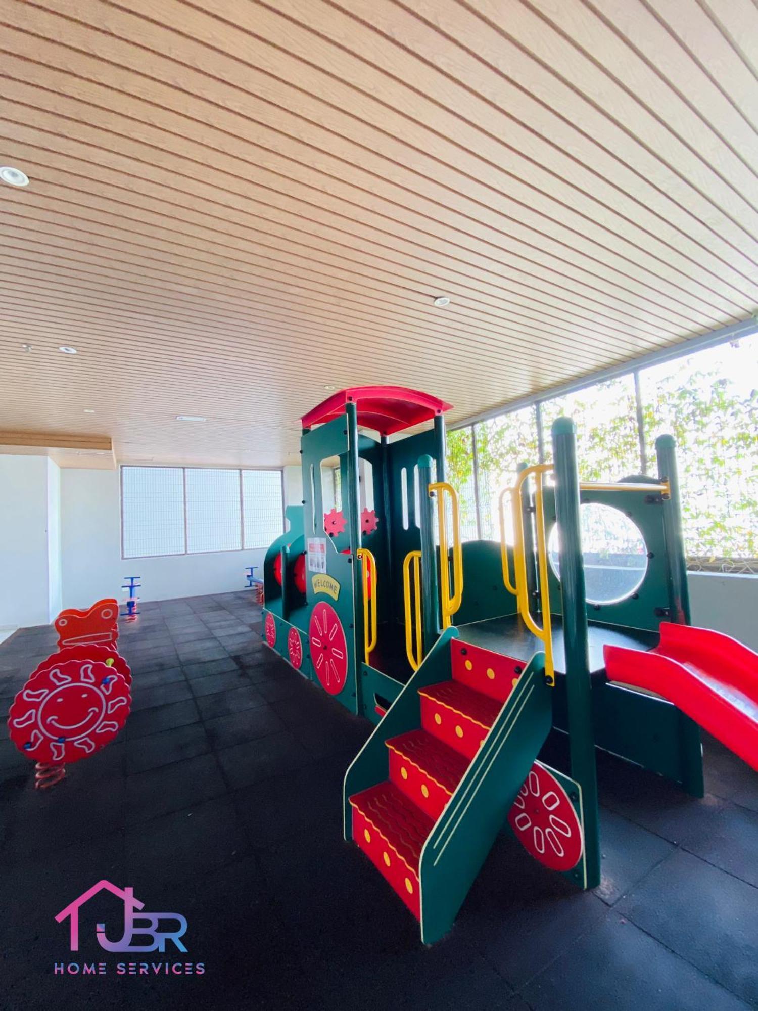 Jbr Luxury Homestay-atlantis Residences-near Jonker Walk-city Area-netflix Apartment Malacca